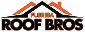 Florida Roof Bros