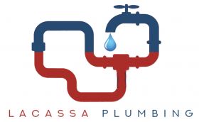 LaCassa Plumbing LLC