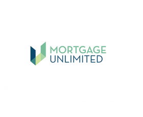 Mortgage Unlimited Corporate Site