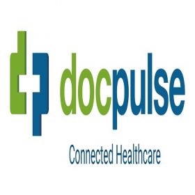 Docpulse