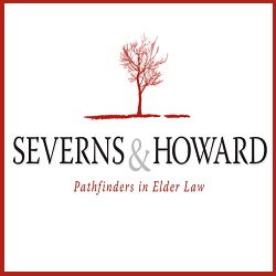 Severns & Howard