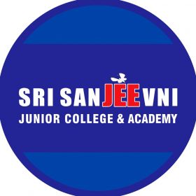 srisanjeevni Junior College