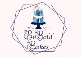 Be Bold Bakes