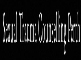 Sexual Trauma Counselling Perth