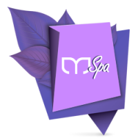 mSpa - Spa and Salon Appointment Booking App