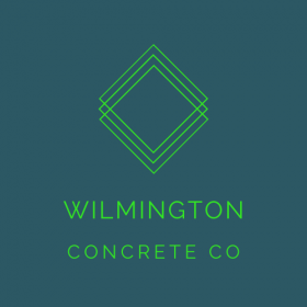 Wilmington Concrete Co