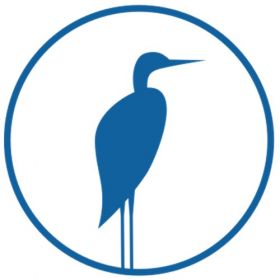 Boundary Bay Veterinary Specialty Hospital