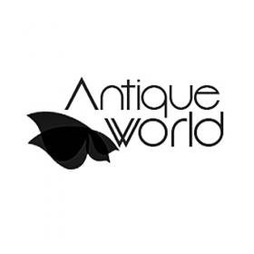 Antique World Natural