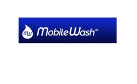 Mobile Wash