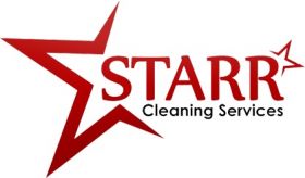 Starr Carpet Cleaning Mesa