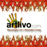 ARTLIVO