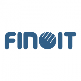 Finoit Technologies India Pvt. Ltd.