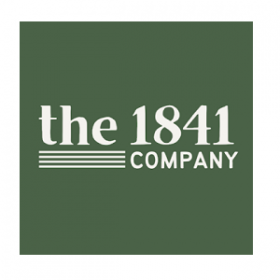 The 1841 Co.