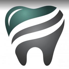 Park Street Family Dental