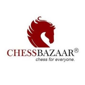 Chessbazaar