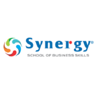 Synergy - School of Business Skills