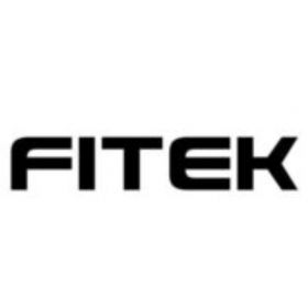 Fitek