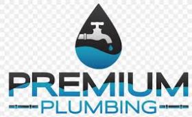 Plumber contractor in Montreal