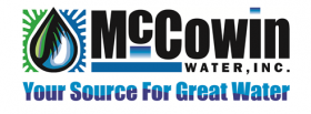 McCowin Water,