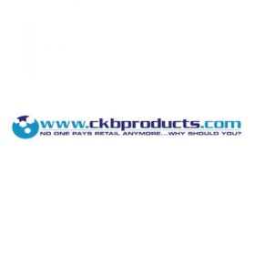 CKB Products Wholesale