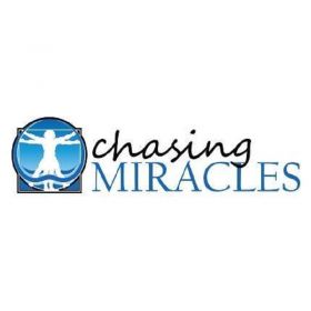 Chasing Miracles, LLC
