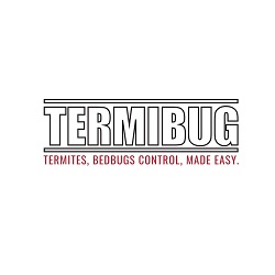 Termibug Pte Ltd