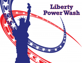 Liberty Power Wash