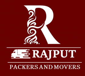 Rajput Packers And Movers