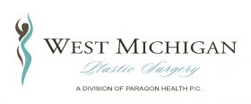 West Michigan Plastic Surgery - Scott Holley MD