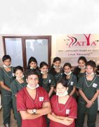 Satya Hair Clinic