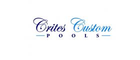 Crites Custom Pools 