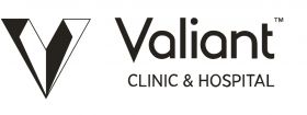 Valiant Clinic And Hospital