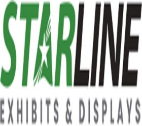 Starline Displays