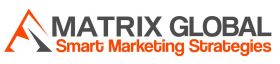 Matrix Global SMS | Digital Marketing Agency Miami