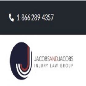Jacobs and Jacobs Injury Lawyers - Puyallup WA