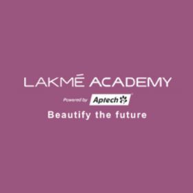 Lakmé Academy Dunlop