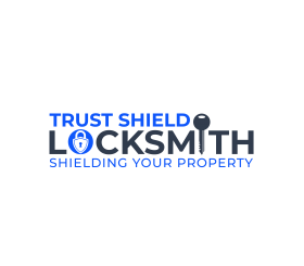 Trust Shield Locksmiths