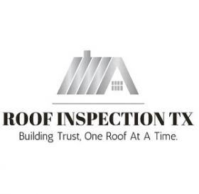 Roof Inspection TX