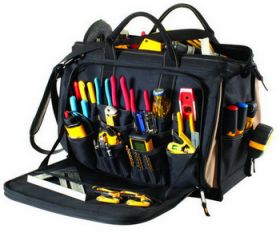 Best Electrical Tool Bags
