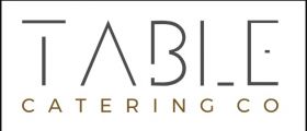 Table Catering Co