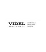 Videl Enterprises Inc