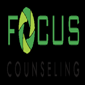 Focus Counseling Clinic