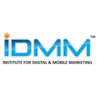 IDMM-Institute for Digital & Mobile Marketing