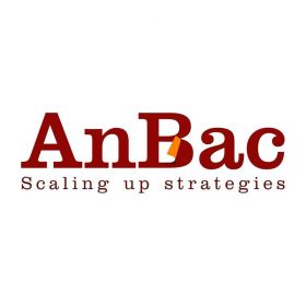 AnBac Advisors