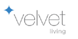 Velvet Living LTD
