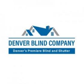Denver Blind Company