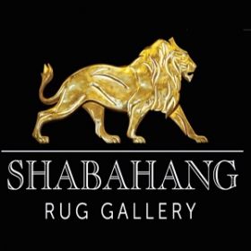 Shabahang Rug Gallery, Persian and Oriental Carpets