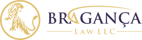 Braganca Law LLC