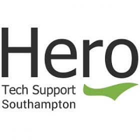 Hero Tech Support