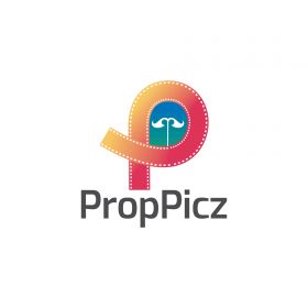 PropPicz Photobooth